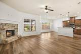 122 Donna Circle - Photo 7