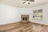 122 Donna Circle - Photo 8