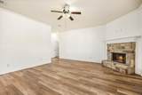 122 Donna Circle - Photo 9
