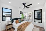 3906 Longhorn Road - Photo 11