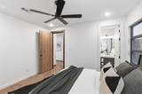 3906 Longhorn Road - Photo 12