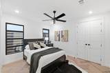 3906 Longhorn Road - Photo 13