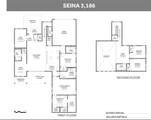 3906 Longhorn Road - Photo 14
