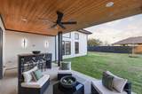 3906 Longhorn Road - Photo 15