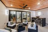 3906 Longhorn Road - Photo 16