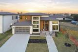 3906 Longhorn Road - Photo 3