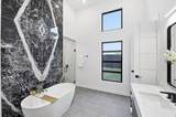 3906 Longhorn Road - Photo 7