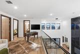 3906 Longhorn Road - Photo 8