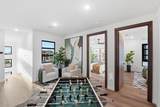 3906 Longhorn Road - Photo 9