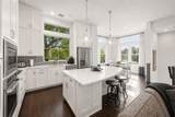 730 Spanish Oaks Place - Photo 10