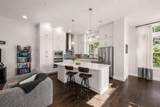 730 Spanish Oaks Place - Photo 11