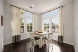 730 Spanish Oaks Place - Photo 13