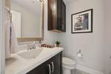 730 Spanish Oaks Place - Photo 14