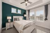 730 Spanish Oaks Place - Photo 15