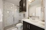 730 Spanish Oaks Place - Photo 16