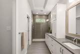 730 Spanish Oaks Place - Photo 19