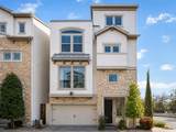 730 Spanish Oaks Place - Photo 2