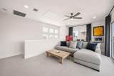 730 Spanish Oaks Place - Photo 24