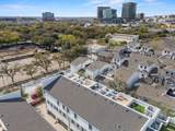730 Spanish Oaks Place - Photo 28