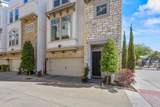 730 Spanish Oaks Place - Photo 3