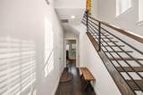 730 Spanish Oaks Place - Photo 4