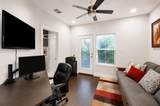 730 Spanish Oaks Place - Photo 5