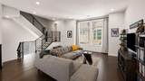 730 Spanish Oaks Place - Photo 8