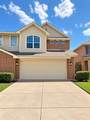 1412 Ravenwood Drive - Photo 1