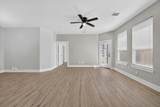 1412 Ravenwood Drive - Photo 10