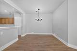 1412 Ravenwood Drive - Photo 11