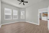1412 Ravenwood Drive - Photo 12