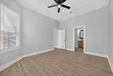 1412 Ravenwood Drive - Photo 13