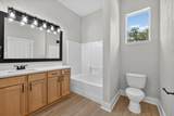 1412 Ravenwood Drive - Photo 14