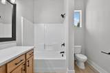 1412 Ravenwood Drive - Photo 15