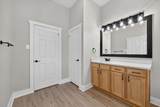 1412 Ravenwood Drive - Photo 16