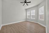 1412 Ravenwood Drive - Photo 17