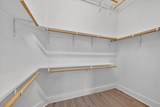 1412 Ravenwood Drive - Photo 18