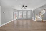 1412 Ravenwood Drive - Photo 19