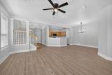 1412 Ravenwood Drive - Photo 2