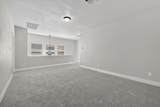 1412 Ravenwood Drive - Photo 20
