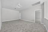 1412 Ravenwood Drive - Photo 21