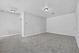 1412 Ravenwood Drive - Photo 22