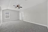 1412 Ravenwood Drive - Photo 23