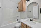 1412 Ravenwood Drive - Photo 24