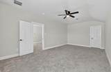 1412 Ravenwood Drive - Photo 25