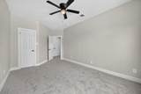 1412 Ravenwood Drive - Photo 27
