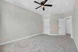 1412 Ravenwood Drive - Photo 28