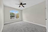 1412 Ravenwood Drive - Photo 29