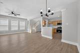 1412 Ravenwood Drive - Photo 3