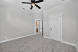 1412 Ravenwood Drive - Photo 30